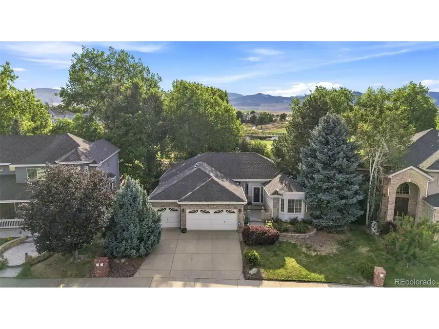 16852 W 65th Cir, Arvada, CO 80007 - #2
