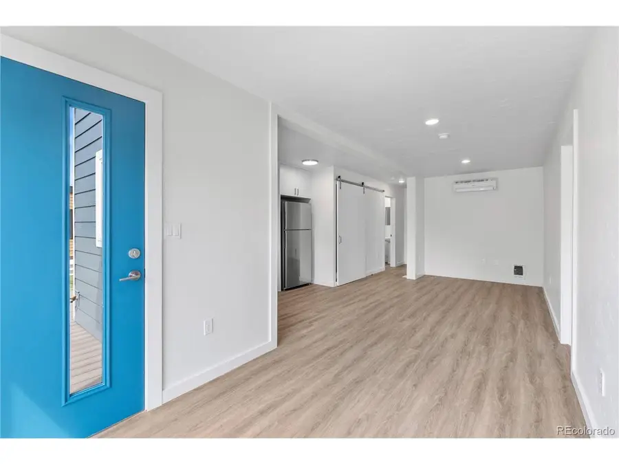 1953 Blackhawk St, Aurora, CO 80011 - #3