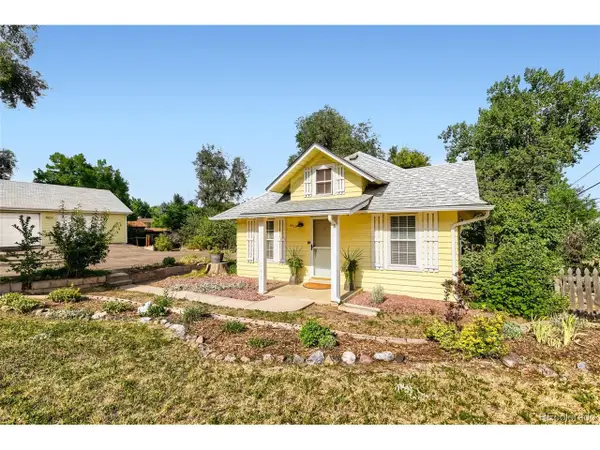 6420 Estes St, Arvada, CO 80004