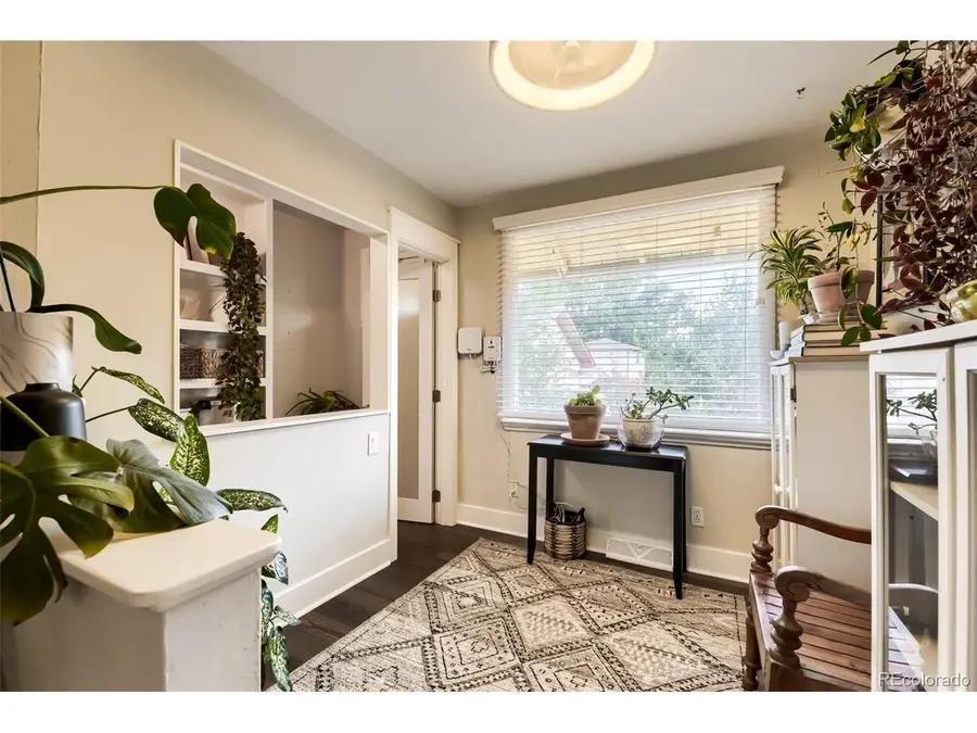6420 Estes St, Arvada, CO 80004 - #3