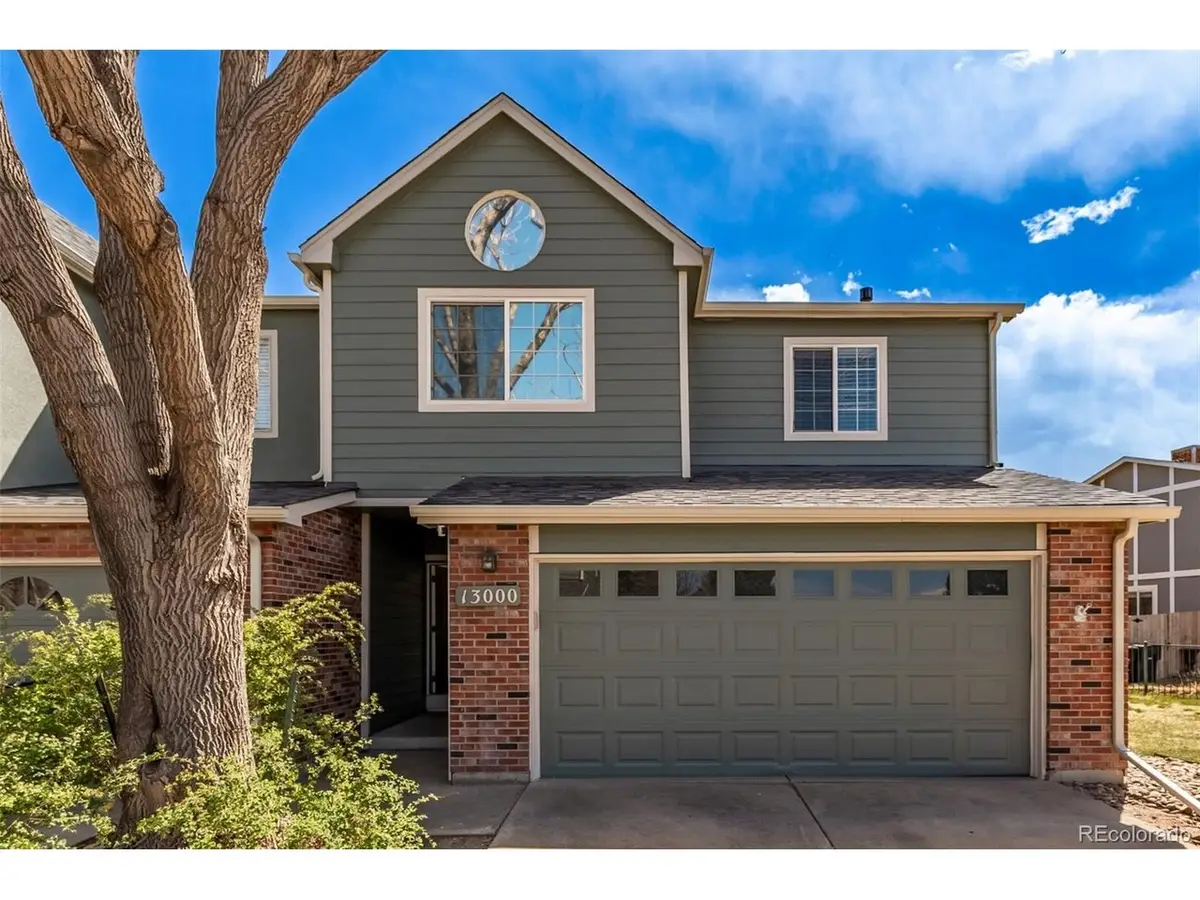13000 Harrison Dr, Thornton, CO 80241 - #1