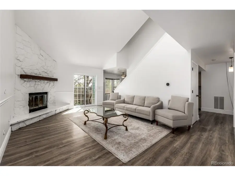 13000 Harrison Dr, Thornton, CO 80241 - #2