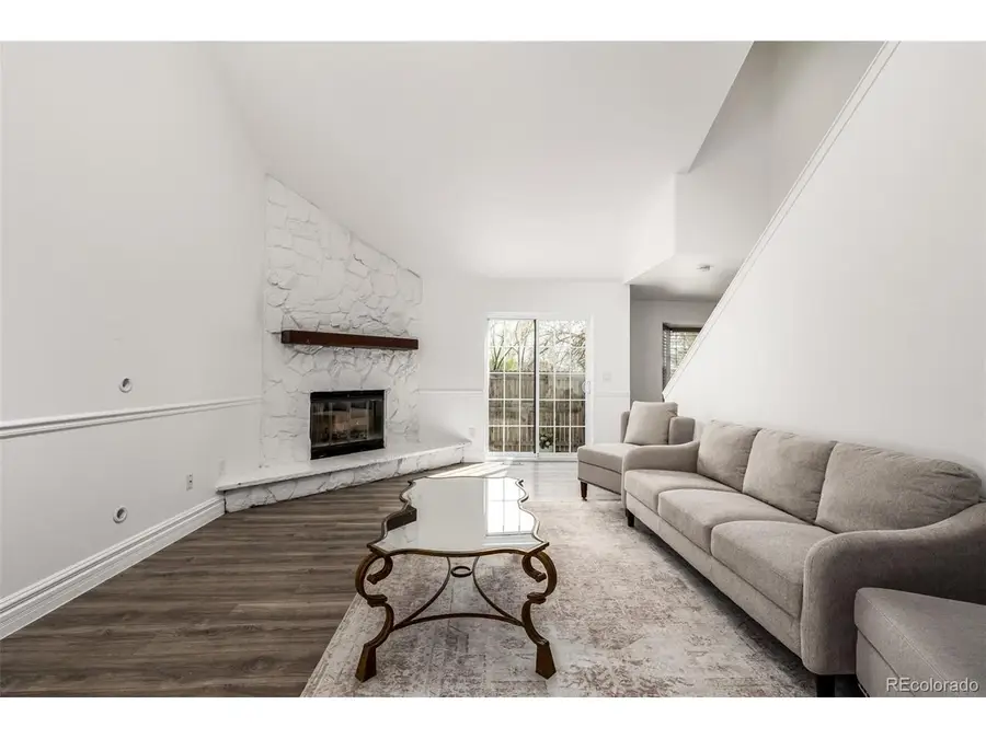 13000 Harrison Dr, Thornton, CO 80241 - #3