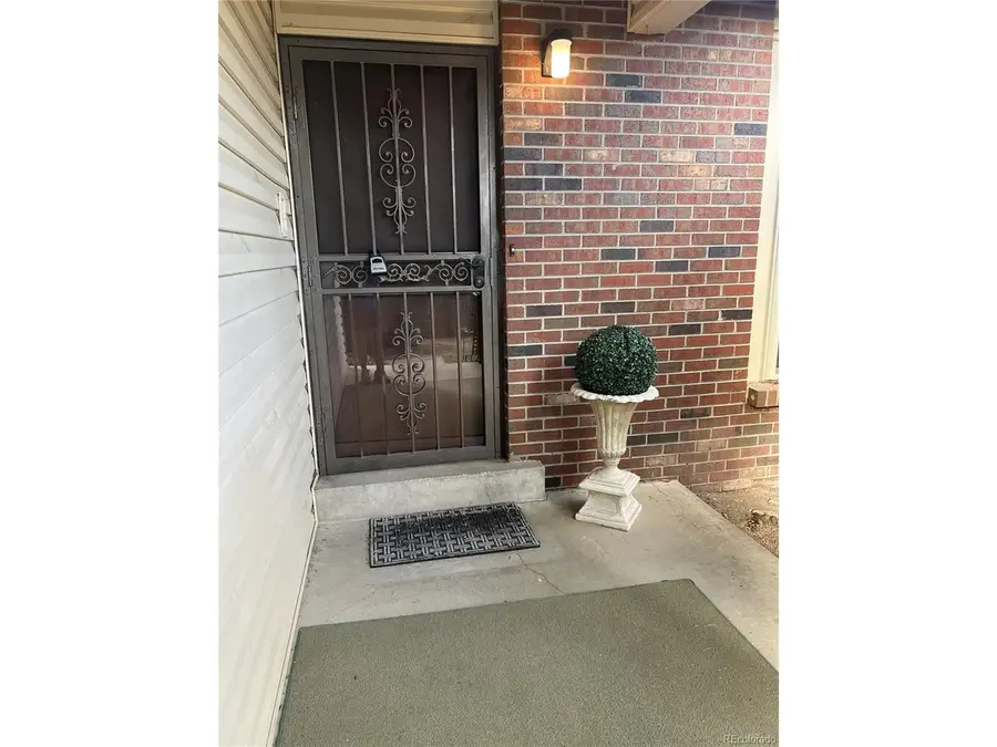 11506 Adams St, Thornton, CO 80233 - #2