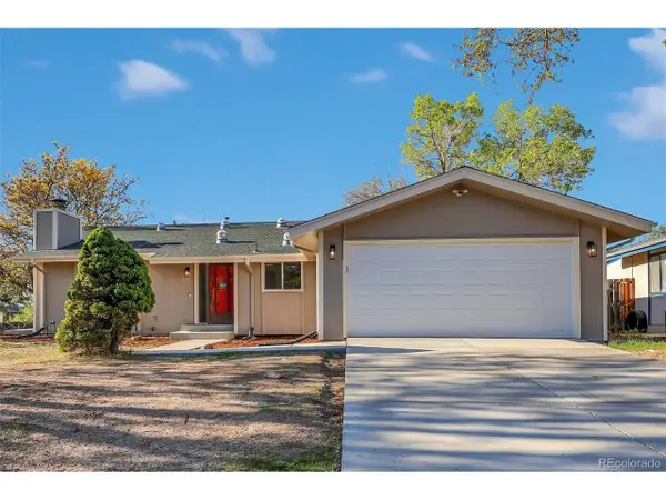 13011 Irving Ct, Broomfield, CO 80020