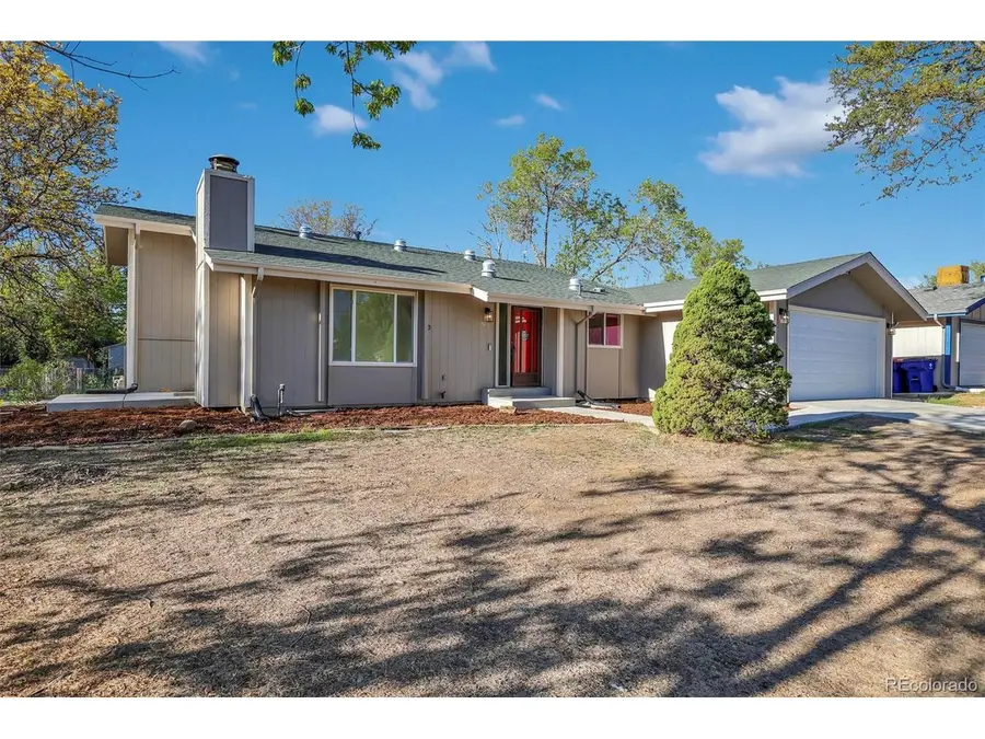 13011 Irving Ct, Broomfield, CO 80020 - #2