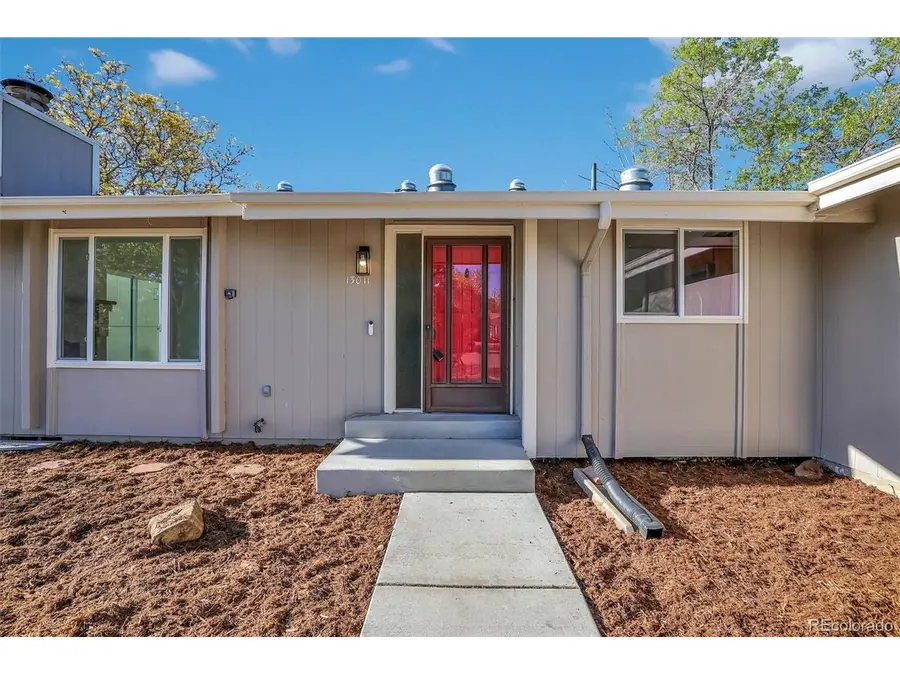 13011 Irving Ct, Broomfield, CO 80020 - #3
