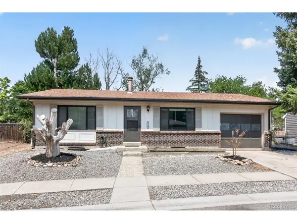 1755 Shallot Cir, Lafayette, CO 80026
