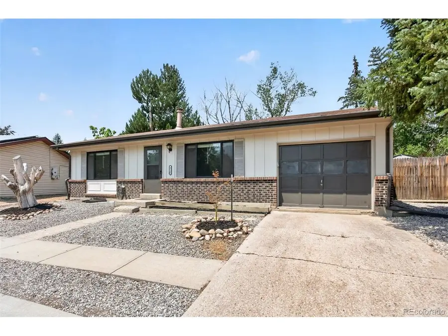 1755 Shallot Cir, Lafayette, CO 80026 - #2