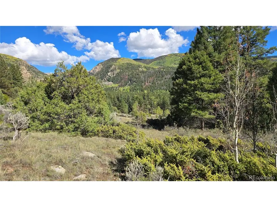 6301 Nicholson Rd, San Luis, CO 81152 - #2
