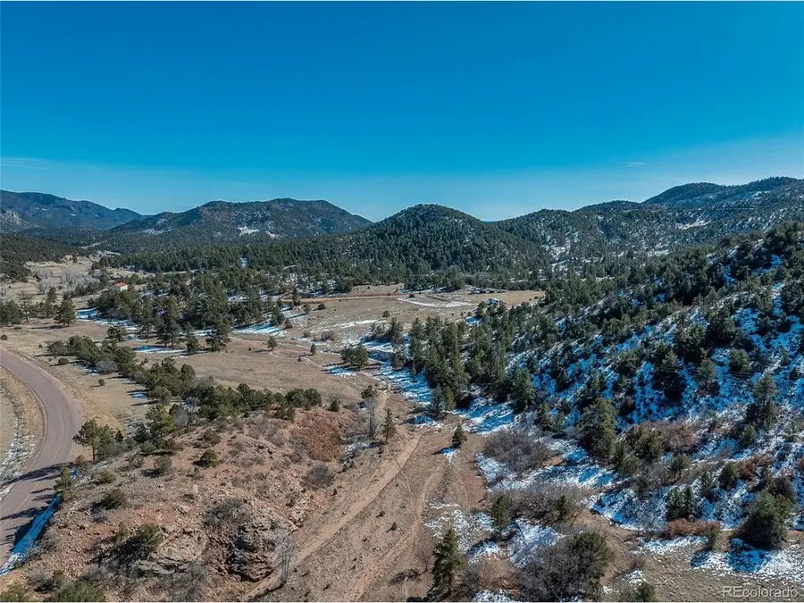 221 Chris Crossover Dr, Canon City, CO 81212 - #3