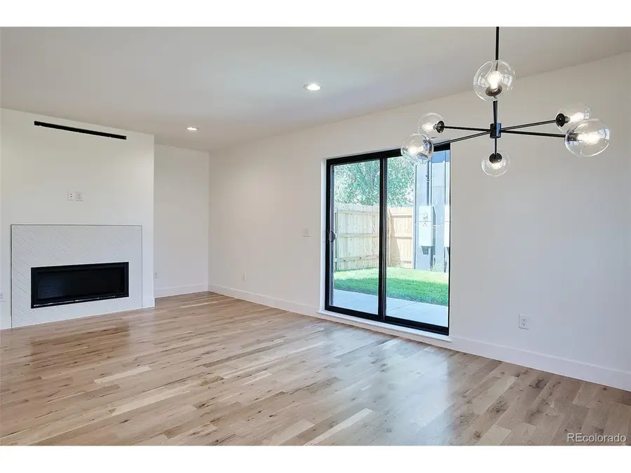 521 N Fox, Denver, CO 80204 - #3