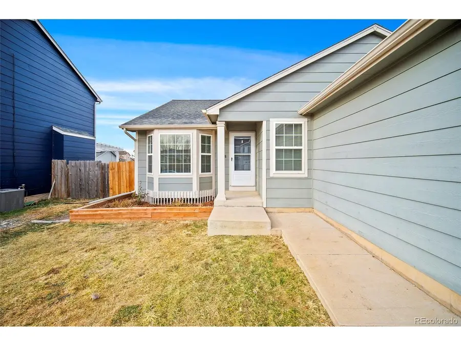 11360 Berry Farm Rd, Fountain, CO 80817 - #3