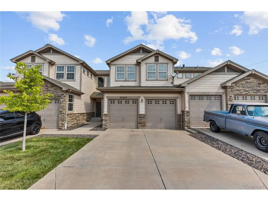 23245 York Ave, Parker, CO 80138 - Image #2