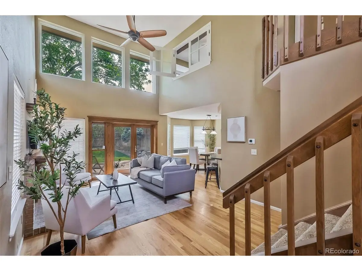 2080 E Phillips Ln, Centennial, CO 80122 - #1