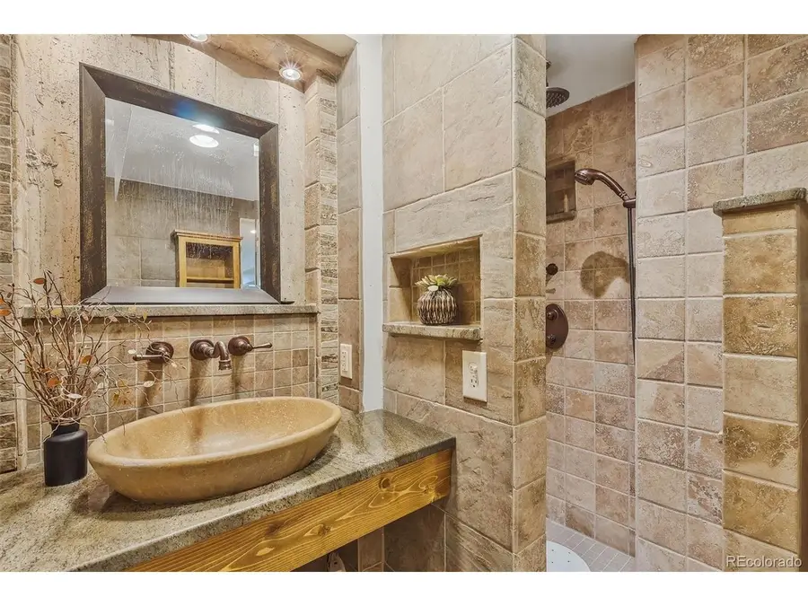 2080 E Phillips Ln, Centennial, CO 80122 - #3