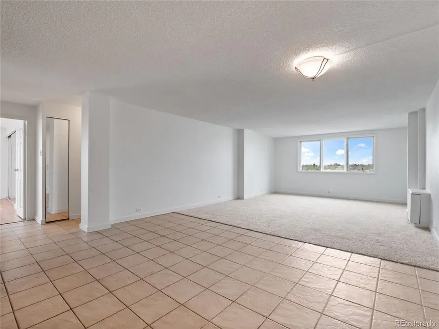 2225 Buchtel Blvd #601, Denver, CO 80210 - #3