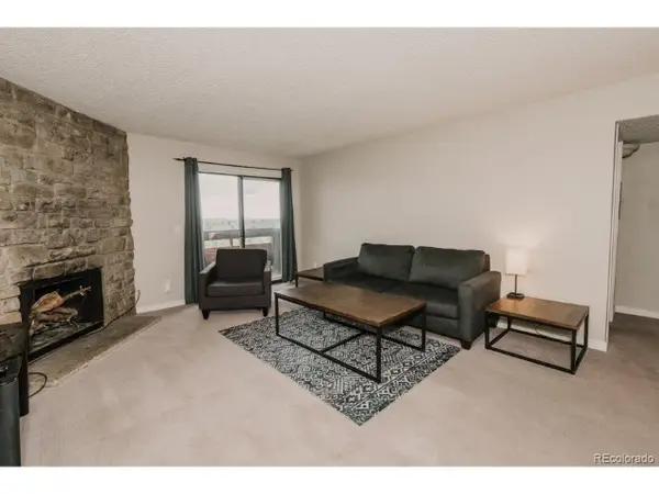 431 Wright St #203, Lakewood, CO 80228