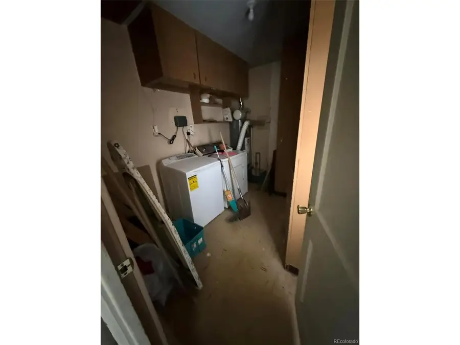 1251 Salem St, Aurora, CO 80011 - #3