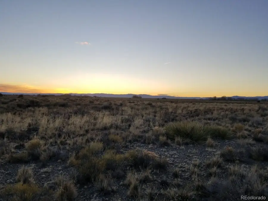 1324 W Badger Rd, Crestone, CO 81131 - #2