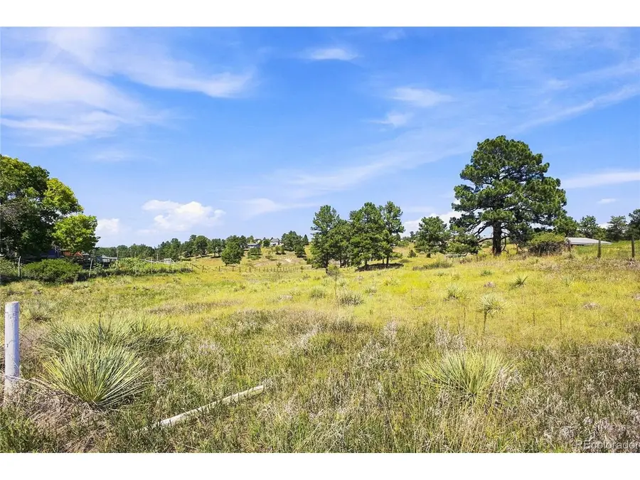 10461 Black Forest Dr, Parker, CO 80138 - #3