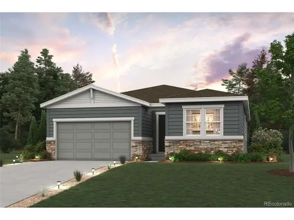 1412 Loraine S Cir, Lafayette, CO 80026