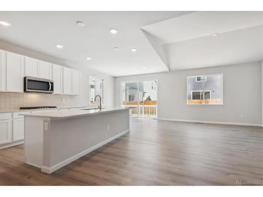 1412 Loraine S Cir, Lafayette, CO 80026 - #3