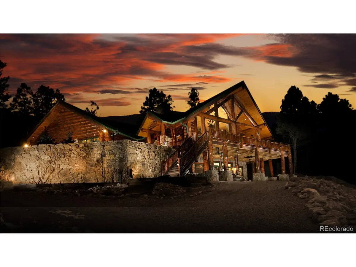 560 Cap Rock Dr, Canon City, CO 81212 - Image #1