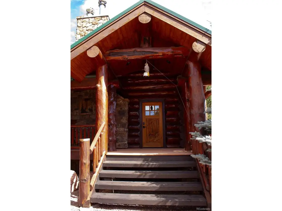 560 Cap Rock Dr, Canon City, CO 81212 - Image #2