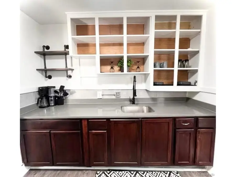 Address Withheld By Seller, Pueblo, CO 81003 - #2