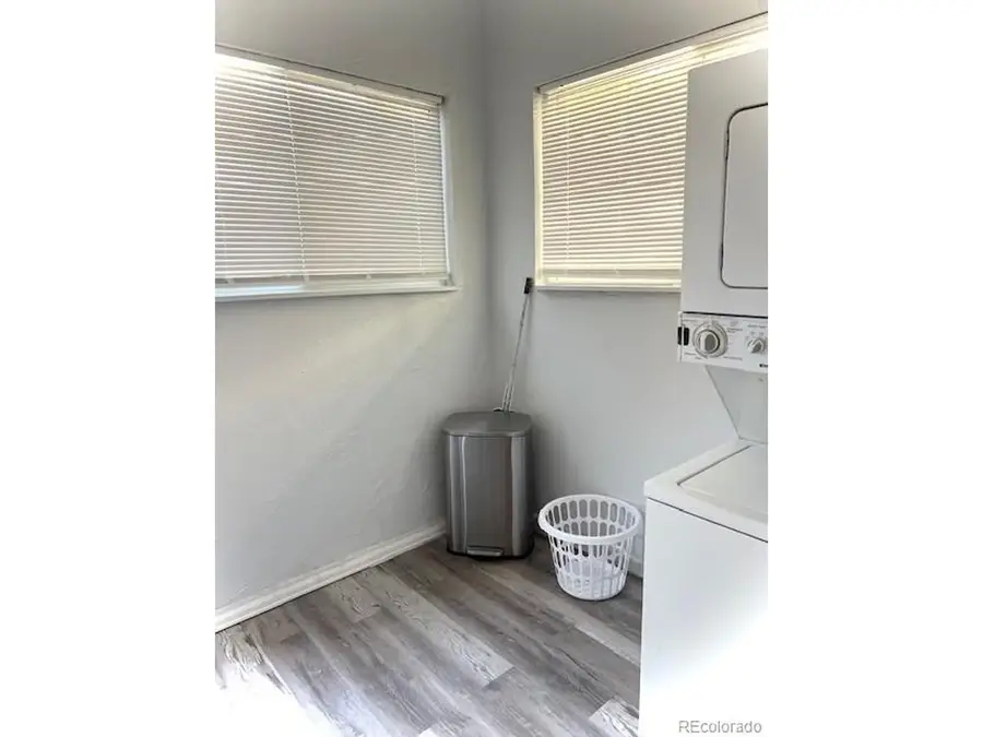 Address Withheld By Seller, Pueblo, CO 81003 - #3