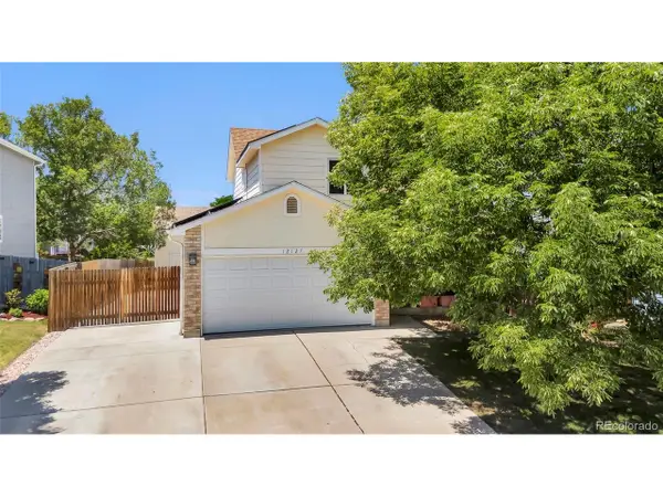 12127 Hudson Ct, Thornton, CO 80241