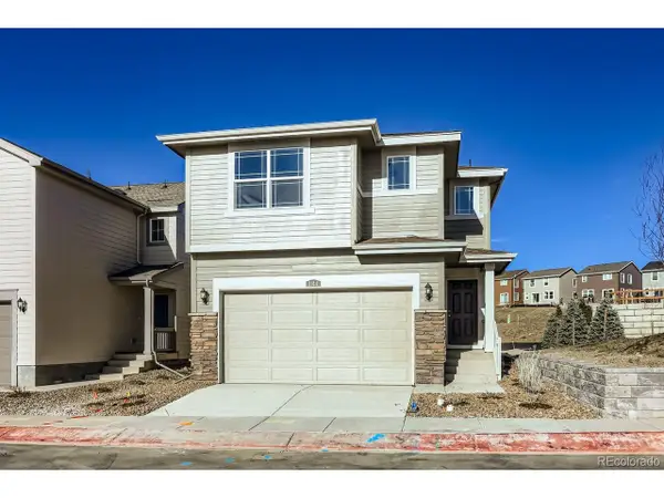 1144 Smiley Creek Pt, Colorado Springs, CO 80904