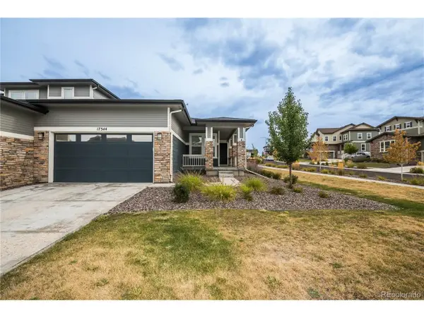 17344 W 94th Ave, Arvada, CO 80007