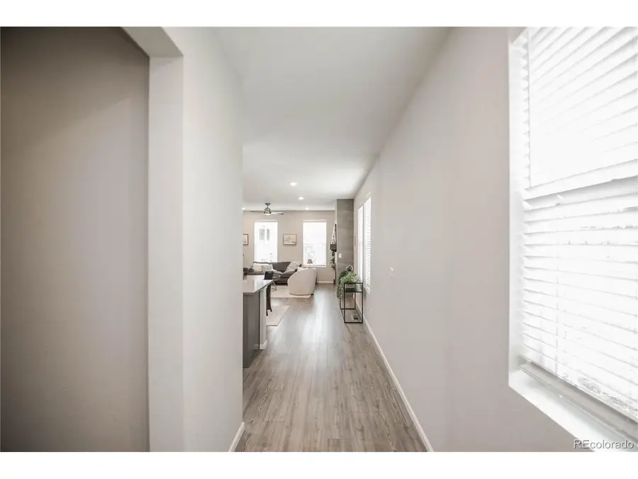 17344 W 94th Ave, Arvada, CO 80007 - #2
