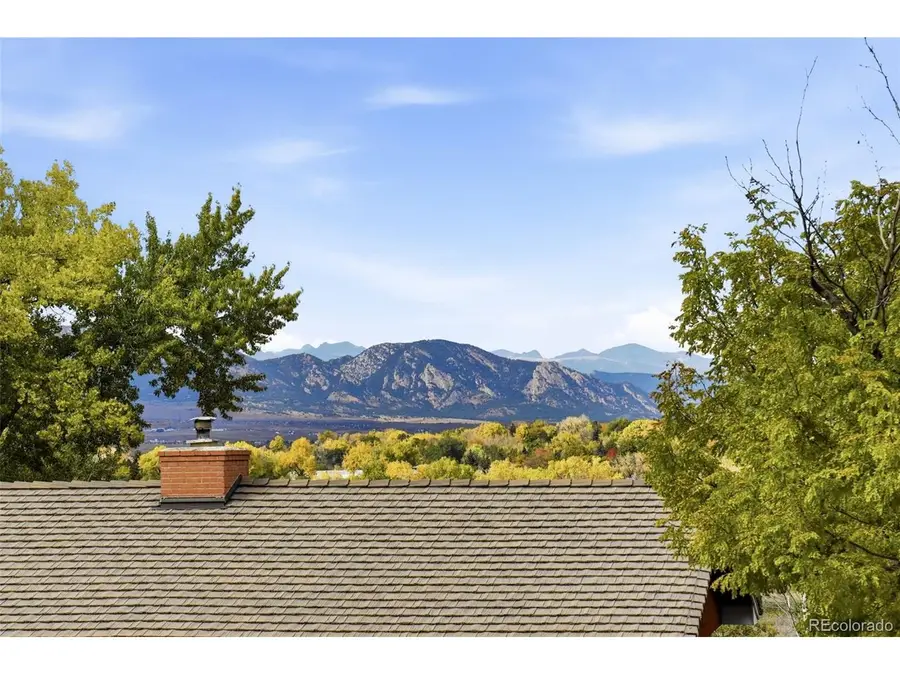 6966 Dudley Dr, Arvada, CO 80004 - #3