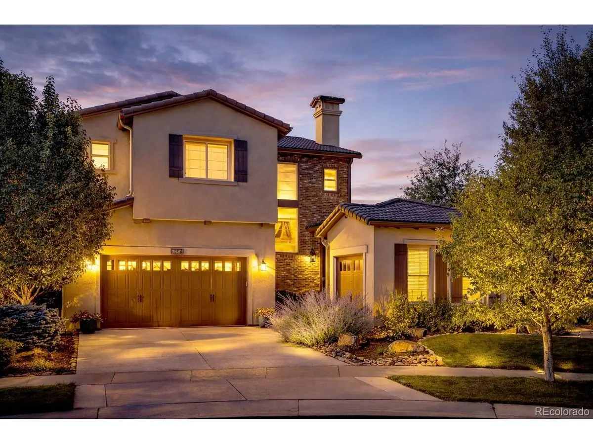 15334 W Baker Ave, Lakewood, CO 80228 - #1