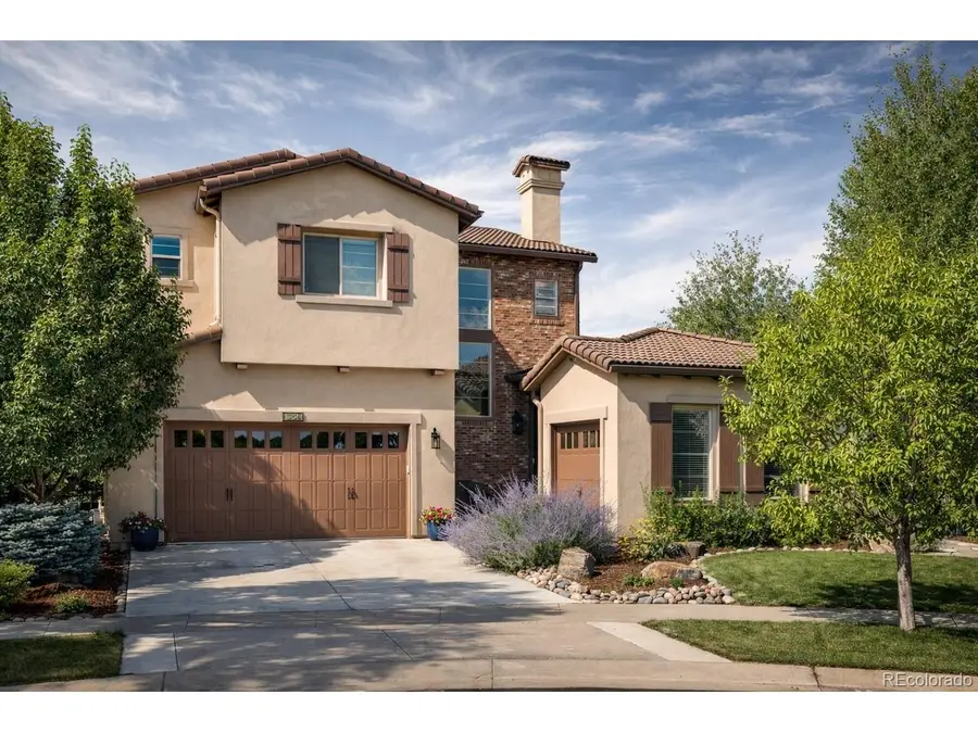 15334 W Baker Ave, Lakewood, CO 80228 - #2