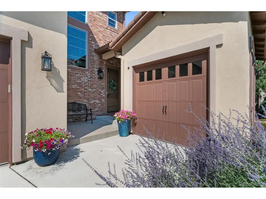 15334 W Baker Ave, Lakewood, CO 80228 - #3