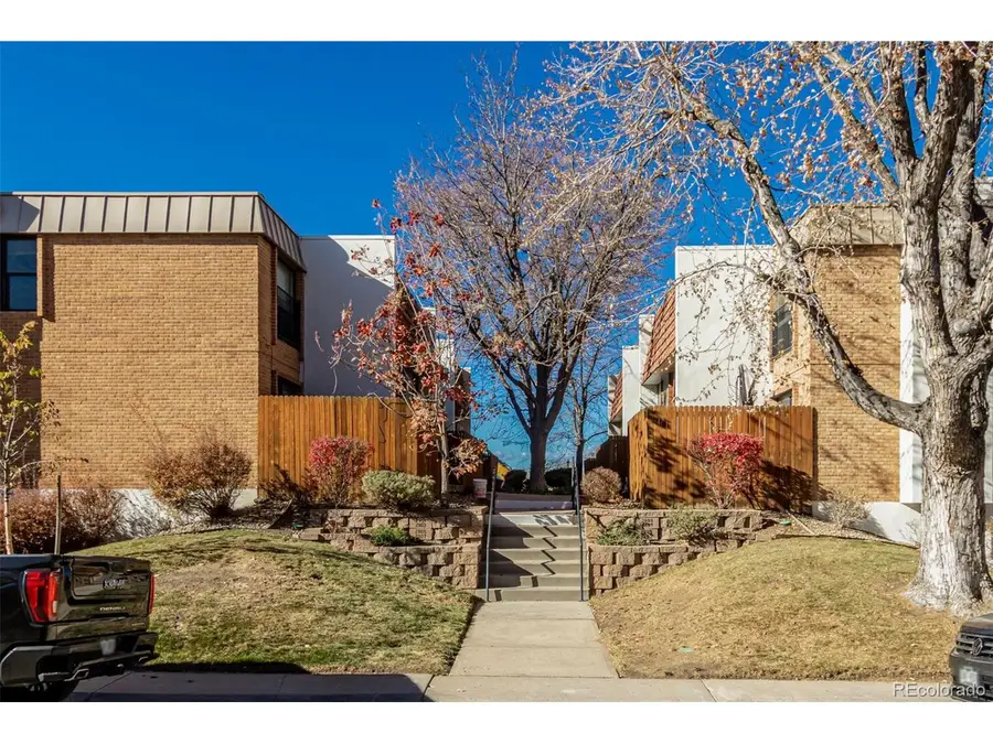 2903 S Locust St, Denver, CO 80222 - Image #2