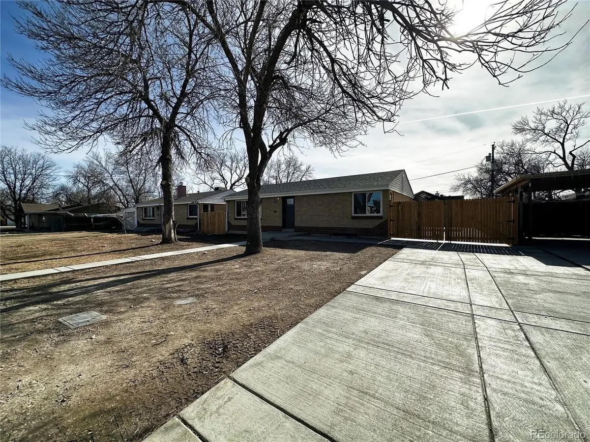 5440 W 5th Ave, Lakewood, CO 80226 - Image #1