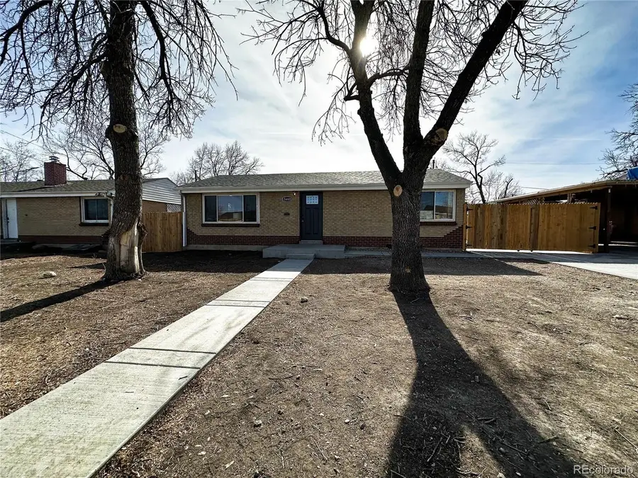 5440 W 5th Ave, Lakewood, CO 80226 - Image #2