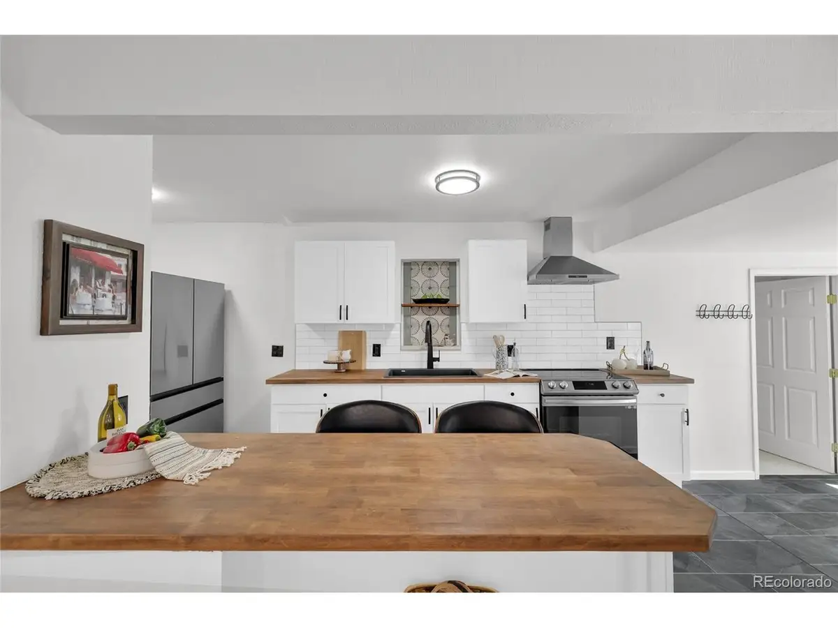 575 S Clay St, Denver, CO 80219 - #1