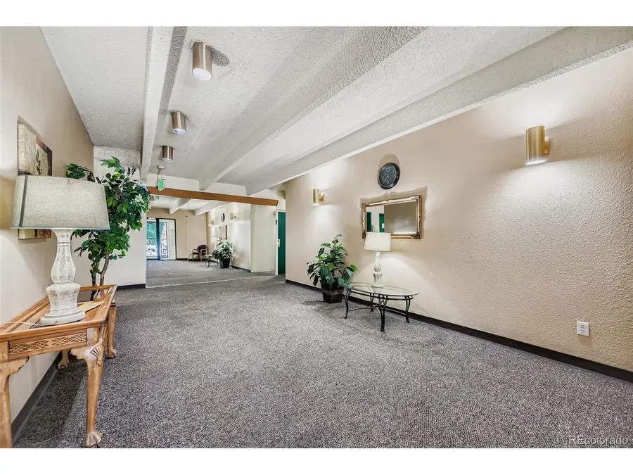 1011 S Ironton St #306, Aurora, CO 80012 - Image #2