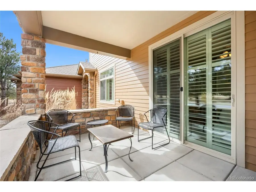 8649 Gold Peak Dr #C, Highlands Ranch, CO 80130 - #2