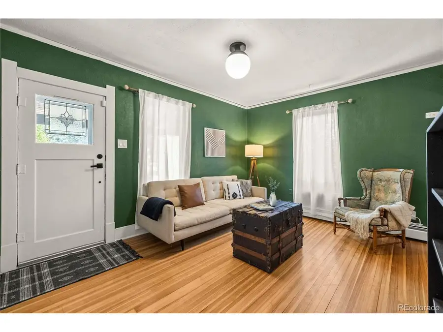 1669 Dallas St, Aurora, CO 80010 - #3