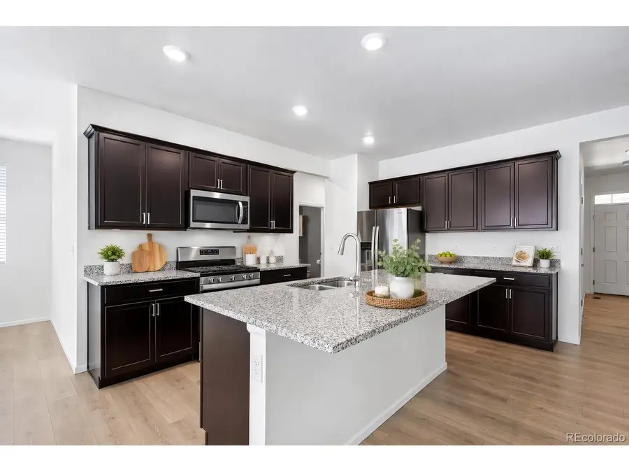 10189 Cedar St, Firestone, CO 80504 - #3