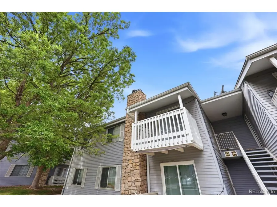 13363 E Asbury Dr #201, Aurora, CO 80014 - #3