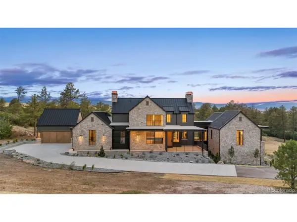 2408 Keep Dr, Sedalia, CO 80135