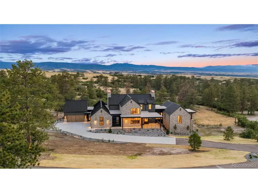 2408 Keep Dr, Sedalia, CO 80135 - #2